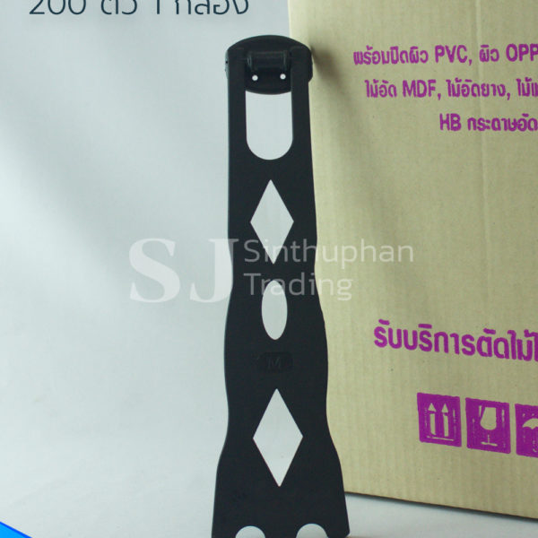 My Image 34