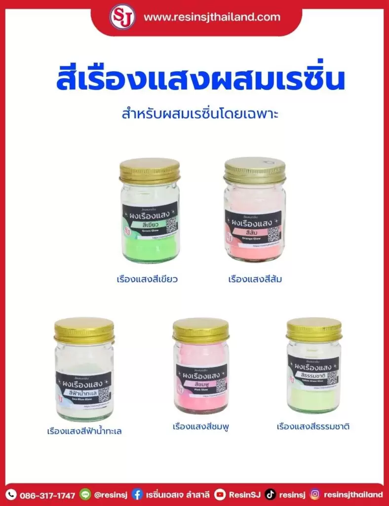งานออกแบบสร้างต้นแบบ 13 54