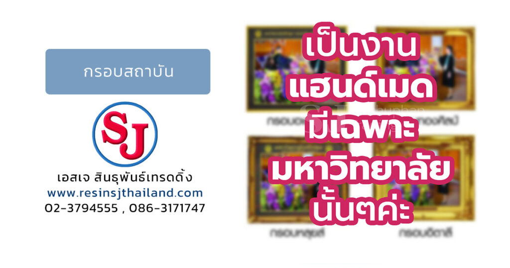 กรอบสถาบัน-SocialSize