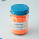 สีผสมเรซิ่นสีสะท้อนแสง ใช้ผสมเรซิ่น เรซิ่น อีพ็อกซี่ ใยแก้ว ไฟเบอร์กลาส ไฟเบอร์กล๊าส คาร์บอนไฟเบอร์ คาร์บอน ไฟเบอร์ หล่อ เร ซิ่น เคลือบ เคส เคลือบ พื้น เคลือบ ไม้ เคลือบ โต๊ะ ไม้ หุ้ม คาร์บอน สอน วิธี เคฟ ล่า เคฟล่า เคฟลาร์ เคฟล่าร์ เรซิ่ง เรสิน เรซิง เรซิ้น เอส เจ ลำสาลี หล่อ ซิลิโคน สี เมทัลลิค เรซิ่น เคลือบ โฟม เรซิ่น เคลือบ รูป เพียว คาร์บอน แวคคั่ม อินฟิวชั่น คาร์บอน แท้ ร้าน เรซิ่น ขาย ถูก ตัวเร่ง โคบอล โคบอลท์ เร ซิ่น ใส ราคา โต๊ะ เร ซิ่น เคส เร ซิ่น น้ำ ยา เร ซิ่น น้ำยา เร ซิ่น ราคา เร ซิ่น คือ งาน เร ซิ่น น้ำ ยา เร ซิ่น resin อี พ็ อก ซี่ เครื่องมือ ช่าง รถ พื้น อี พ็ อก ซี่ เร ซิ่น ราคา สี อี พ็ อก ซี่ ไฟเบอร์ กลา ส เรซิน อุปกรณ์ เคส โทรศัพท์ กรอบ รูป ซื้อ ของ ออนไลน์ คาร์บอน ไฟเบอร์ โพ ลี ยู รี เท น เร ซิ่น ใส อาร์ต กรอบ ห ลุย ส์ น้ํา ยา ทํา ความ สะอาด เค ฟ ล่า polyester คือ กรอบ ลอย เคมีภัณฑ์ รุ่ง อา ร์ ท