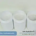 ยางซิลิโคนฝรั่งเศส Silicone Rubber