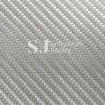 ผ้าคาร์บอน ขาว silver ผ้าคาร์บอนไฟเบอร์ ลาย2 Twill ,ลายTwill Silver Carbon fiber , เรซิ่นหุ้มคาร์บอน , แวคคัมอินฟิวชั่น, เพียวคาร์บอนไฟเบอร์ , เคฟล่าร์ ,infusion , resin , pure carbon , วัสดุทำงานแวคคัม คาร์บอนไฟเบอร์ , พีลพาย , อินฟิวชั่นเนท , แบคกิ้งฟิลม์ , ซีแลนท์เทป ,อินฟิวชั่นบล็อค , resinsj, วิธีหุ้มเคฟล่า , วิธีทำคาร์บอนไฟเบอร์ , คาร์บอนไฟเบอร์แผ่น , Carbon kevlar , ผ้าเคฟล่าร์แท้ , เรซิ่นราคาถูก ,ผ้าคาร์บอนแท้,วิธีหุ้มคาร์บอน,หุ้มคาร์บอนไฟเบอร์,เพียวคาร์บอน,อินฟิวชั่น เรซิ่นหุ้มคาร์บอน อีพ็อกซี่ infusion ผ้าคาร์บอนลายแปลก ผ้าคาร์บอนสี