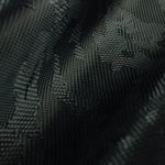 ผ้าคาร์บอนลายพราง สีดำ มีขนาดทดลองให้เลือกใช้ เลือกเล่น. 30X100 cm ราคาม้วนละ 550 บาท. พร้อมชุดฝึกหัดหุ้มคาร์บอน