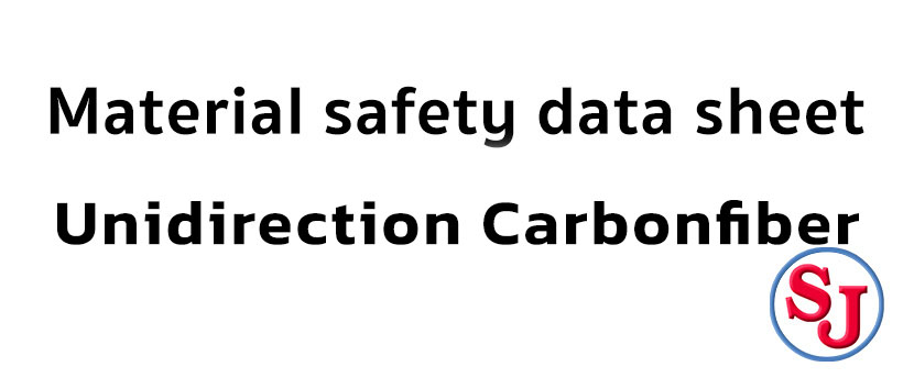 Unidirection Carbonfiber