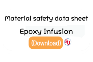 epoxy infusion