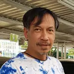 หาช่าง 79 กุศล จันทรตระกูล