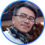 หาช่าง 48 นาย ชิติสรรค์ รังษีธรรม