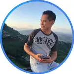 หาช่าง 54 นายสุริยัญห์ การผ่อง - โปรไฟล์