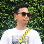 หาช่าง 19 พรหมเทพ มธุราพิลาศ