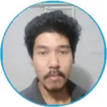 หาช่าง 32 ช่าว