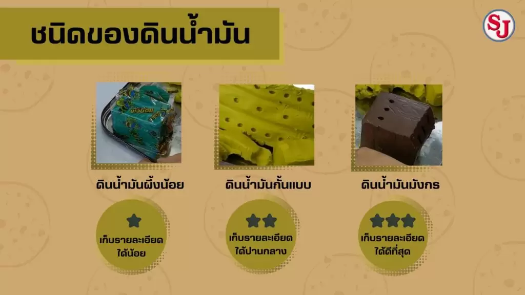 How To ทำพิมพ์ กิ๊บติดผม เรซิ่น จากดินน้ำมัน 3 ชนิด 9 How To ทำพิมพ์ กิ๊บ กิ๊บติดผม เรซิ่น จาก ดินน้ำมัน 3 ชนิด สาว เครื่องประดับ สาวน้อย ตัวเล็ก ผูกเปีย มายัน สาววัยใส หน้าม้า ผมลอน คาวาอิ สาวสุขุม ผมยาว ตรง สลวย