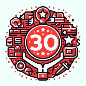 ร้านขายเรซิ่นเอสเจ ลำสาลี 2 ประสบการณ์ 30 ปี