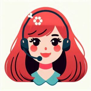 ร้านขายเรซิ่นเอสเจ ลำสาลี 1 ปรึกษาฟรี