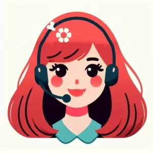 ร้านขายเรซิ่นเอสเจ 3 ปรึกษาฟรี