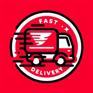 ร้านขายเรซิ่นเอสเจ ลำสาลี 4 ส่งด่วน