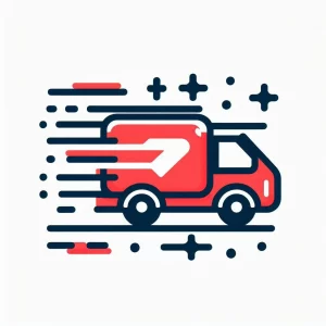 ร้านขายเรซิ่นเอสเจ ลำสาลี 3 ส่งฟรี