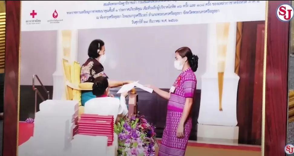 กรอบวิทย์ 1 กรอบวิทย์