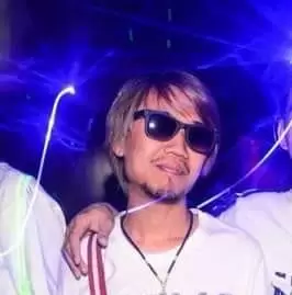  นคเรศ อิคคิว ชำนาญกิจ