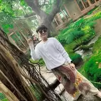 Gift Theloner