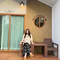 ถุงปุ๋ย บิวติ้
