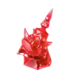 ร้านขายเรซิ่นเอสเจ 6 Resin giant