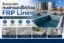 งานซ่อม ถังไฟเบอร์กลาส 8 พื้นผนังบ่อถัง ทนสารเคมีได้ด้วย FRP Lining
