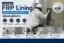 งานซ่อม ถังไฟเบอร์กลาส 9 เทคนิคการทำ FRP Lining ทาผนังแนวตั้งด้วยการเติมผงเบา เพิ่มแรงยึดเกาะ