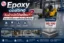 งานซ่อม ถังไฟเบอร์กลาส 9 Epoxy Coating รับน้ำหนักได้แค่ไหน 1