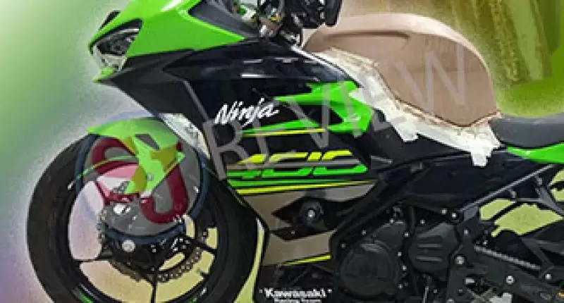 เรซิ่น คืออะไร ? ทำความรู้จักกันก่อนจะไปเริ่มทำงานเรซิ่น 40 ดินน้ำมัน , ดินน้ำมันปั้นแบบ, SJ CLAY,หน่อยโซ่ตึง. nst, resinsj ,sj ,DIY ,resin