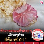 รีวิวใส่เวป011 (6)