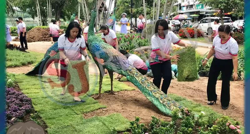 เรซิ่น คืออะไร ? ทำความรู้จักกันก่อนจะไปเริ่มทำงานเรซิ่น 36 mockup model,ตุ๊กตาจากโฟม,เรซิ่นเคลือบโฟม,อีพอกซี่เคลือบโฟม ,,resinsj ,sj ,DIY ,resin,,epoxyresin ,epoxy, ,เรซิ่นเอสเจลำสาลี,เรซิ่นกล๊าส ,resin glass ,#011