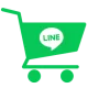 สั่งซื้อทาง Line Official account @resinsj